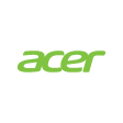 Acer India Private Limited