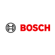 Bosch Security Systems B.V