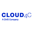 Cloud 4C Services Private Limited