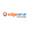 Edgeverve Systems Limited