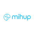 Mihup Communications Private Limited