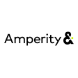 amperity