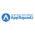 AppSquadz Software Pvt. Ltd.