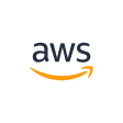 AWS Web Services India Private Ltd