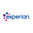 Experian