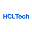 HCL Technologies Limited