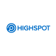 Highspot, Inc.