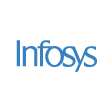 Infosys Limited