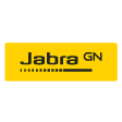 Jabra