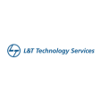 L&T Technology Services Ltd