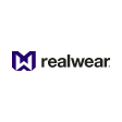 RealWear, Inc.