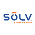 SOLV