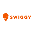 Swiggy