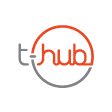 T-Hub