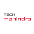 Tech Mahindra Limited